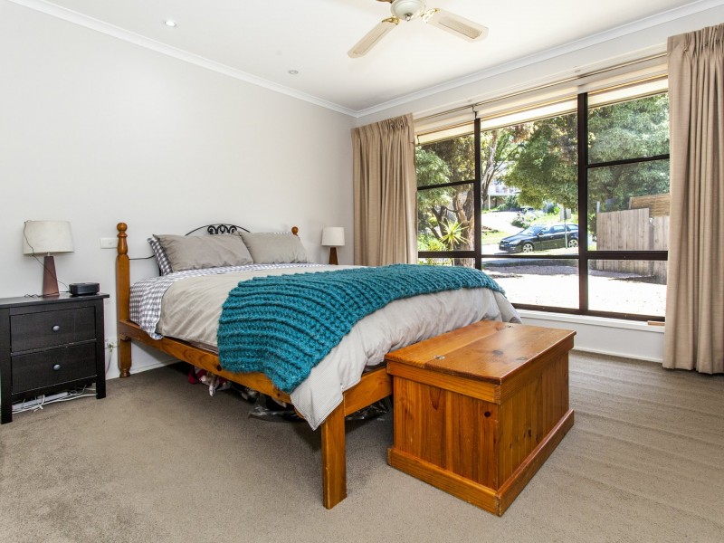 24 Landscape Drive, Mooroolbark VIC 3138