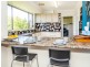 24 Landscape Drive, Mooroolbark VIC 3138