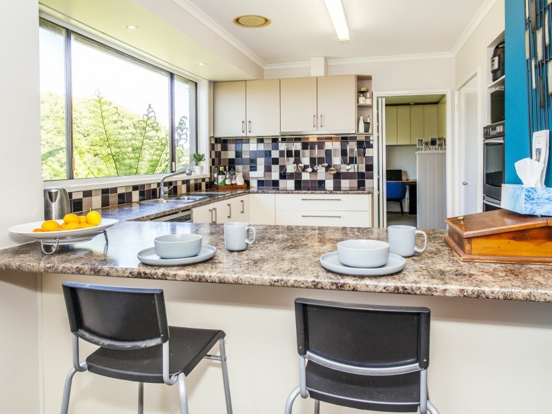 24 Landscape Drive, Mooroolbark VIC 3138