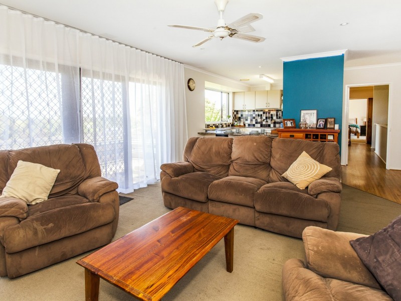 24 Landscape Drive, Mooroolbark VIC 3138