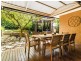 24 Landscape Drive, Mooroolbark VIC 3138