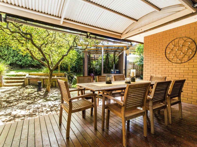 24 Landscape Drive, Mooroolbark VIC 3138