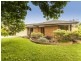 24 Summerhill Park Drive, Mooroolbark VIC 3138