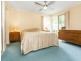 24 Summerhill Park Drive, Mooroolbark VIC 3138