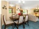 24 Summerhill Park Drive, Mooroolbark VIC 3138