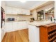 24 Summerhill Park Drive, Mooroolbark VIC 3138
