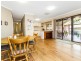 24 Summerhill Park Drive, Mooroolbark VIC 3138