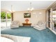 24 Summerhill Park Drive, Mooroolbark VIC 3138