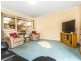 24 Summerhill Park Drive, Mooroolbark VIC 3138