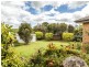 24 Summerhill Park Drive, Mooroolbark VIC 3138