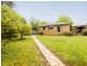 24 Summerhill Park Drive, Mooroolbark VIC 3138