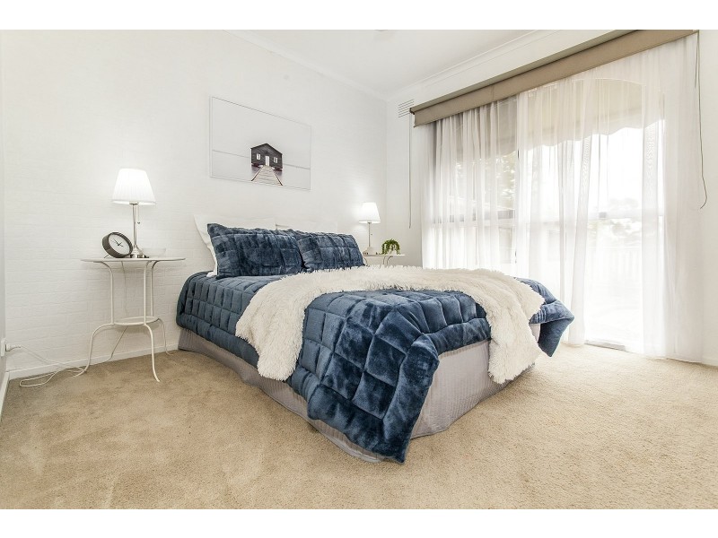 5 Parkla Brae, Chirnside Park VIC 3116