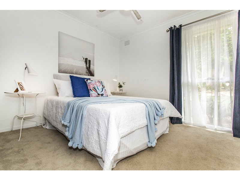 5 Parkla Brae, Chirnside Park VIC 3116