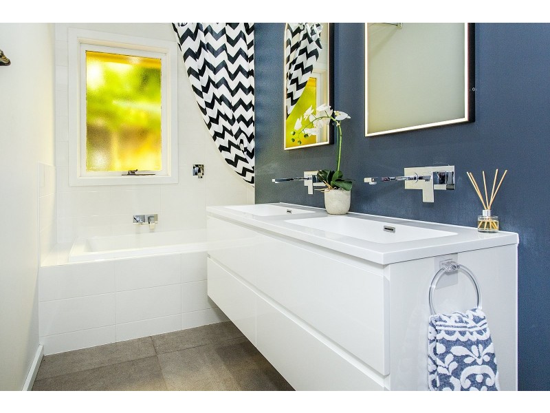 5 Parkla Brae, Chirnside Park VIC 3116