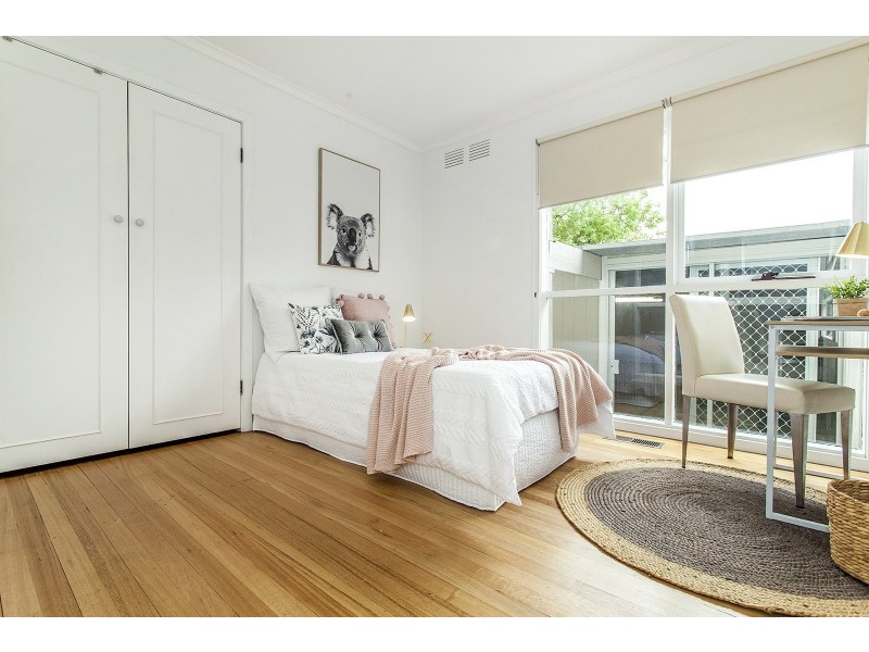 5 Parkla Brae, Chirnside Park VIC 3116