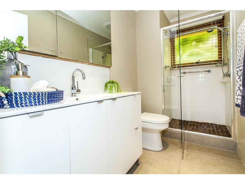 5 Parkla Brae, Chirnside Park VIC 3116