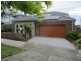 21 Regent Avenue, Mooroolbark VIC 3138