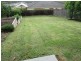 21 Regent Avenue, Mooroolbark VIC 3138