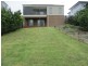 21 Regent Avenue, Mooroolbark VIC 3138