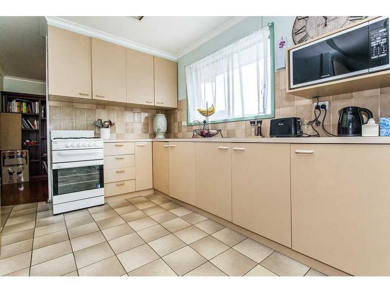 239 Manchester Road, Mooroolbark VIC 3138