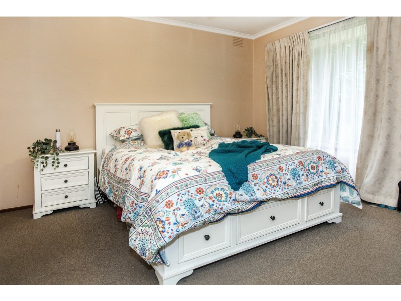 239 Manchester Road, Mooroolbark VIC 3138