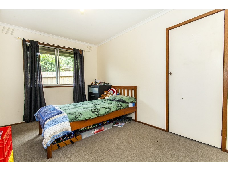 239 Manchester Road, Mooroolbark VIC 3138