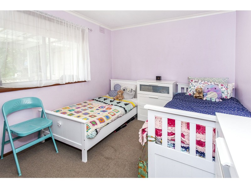 239 Manchester Road, Mooroolbark VIC 3138