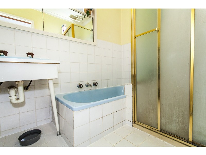 239 Manchester Road, Mooroolbark VIC 3138