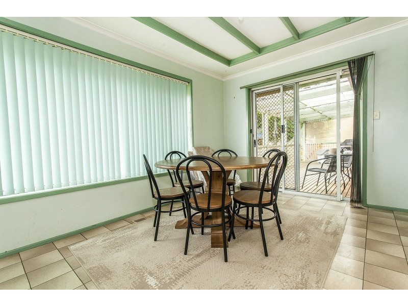 239 Manchester Road, Mooroolbark VIC 3138