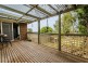 239 Manchester Road, Mooroolbark VIC 3138