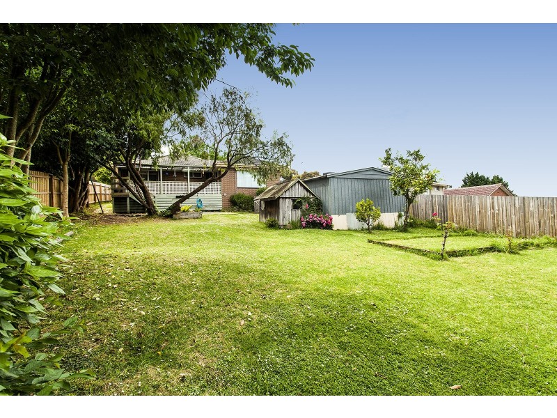 239 Manchester Road, Mooroolbark VIC 3138