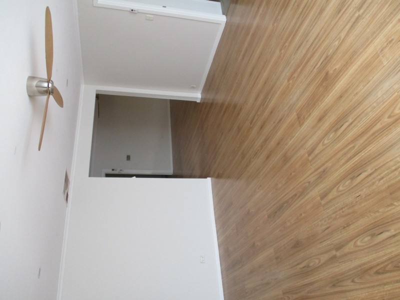 1/26 Mountain View Road, Kilsyth VIC 3137