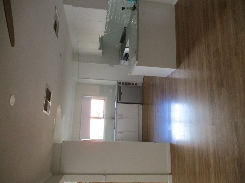 1/26 Mountain View Road, Kilsyth VIC 3137