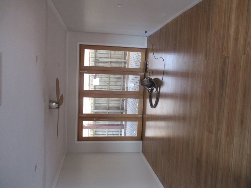 1/26 Mountain View Road, Kilsyth VIC 3137