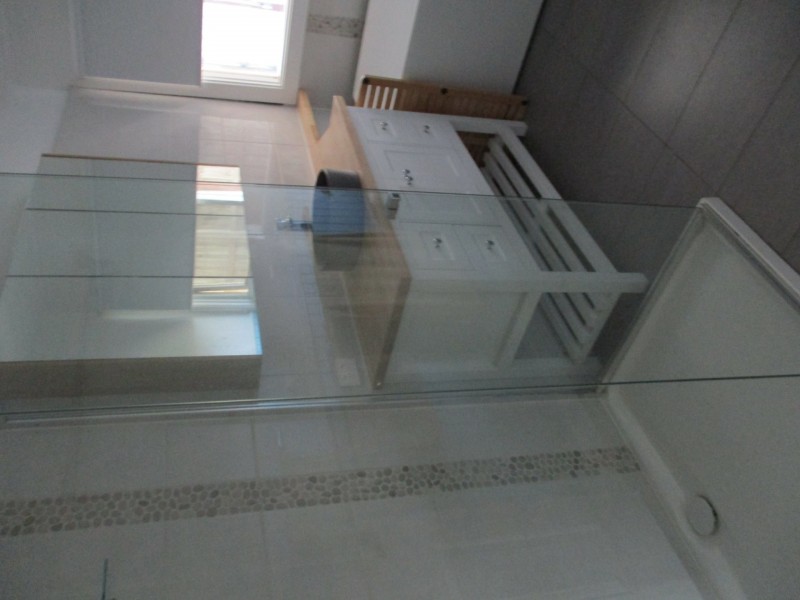 1/26 Mountain View Road, Kilsyth VIC 3137