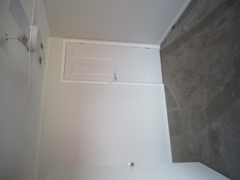 1/26 Mountain View Road, Kilsyth VIC 3137