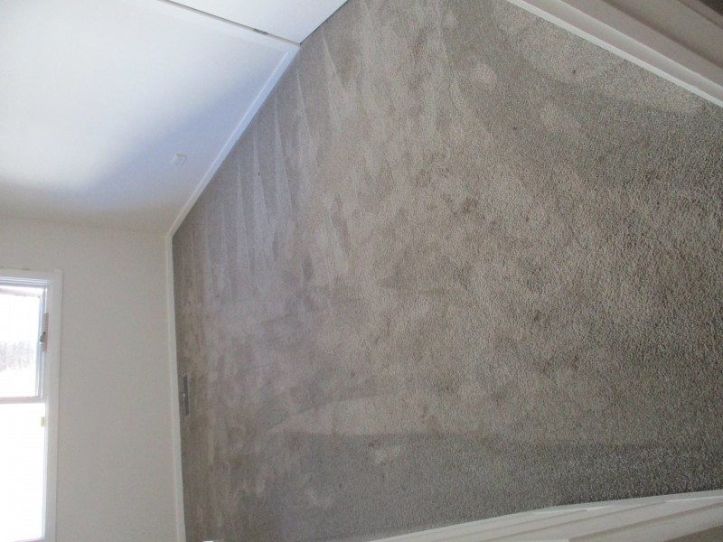 1/26 Mountain View Road, Kilsyth VIC 3137