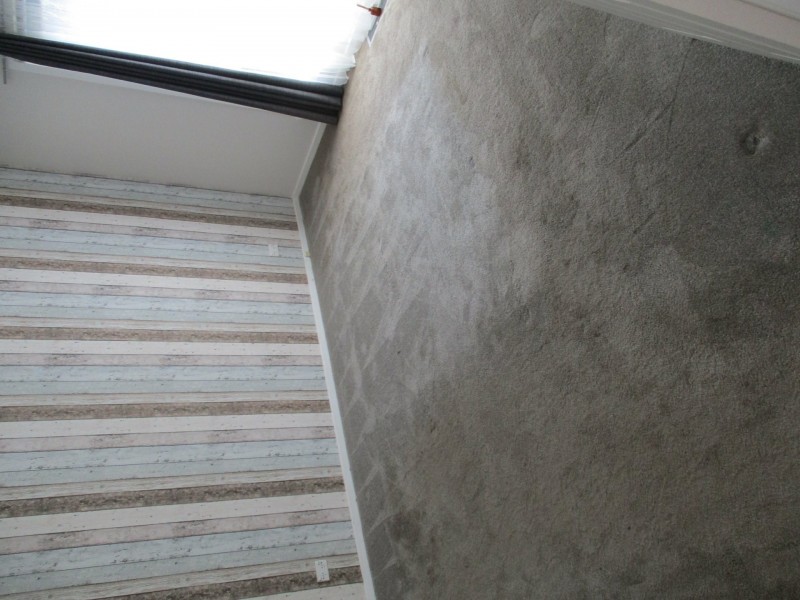 1/26 Mountain View Road, Kilsyth VIC 3137