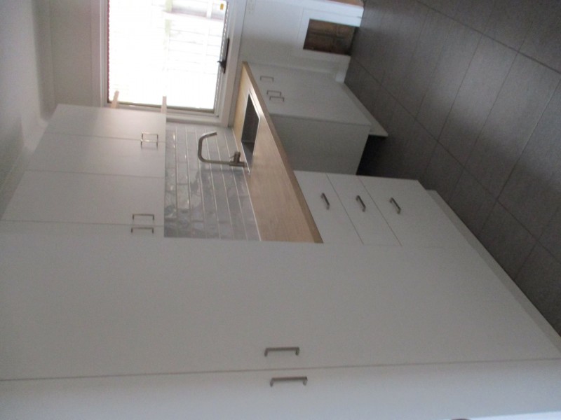 1/26 Mountain View Road, Kilsyth VIC 3137