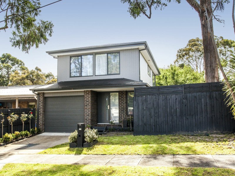 1A Kyamba Court, Bayswater North VIC 3153