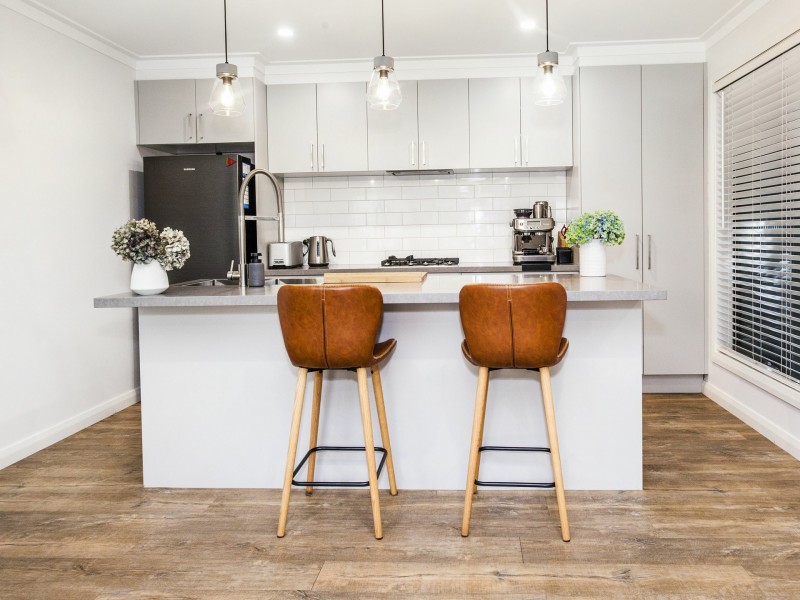 1A Kyamba Court, Bayswater North VIC 3153