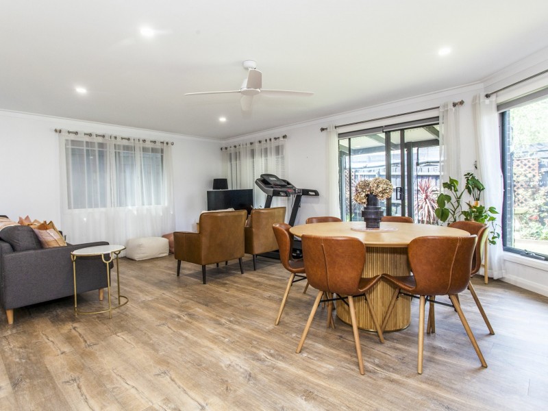 1A Kyamba Court, Bayswater North VIC 3153