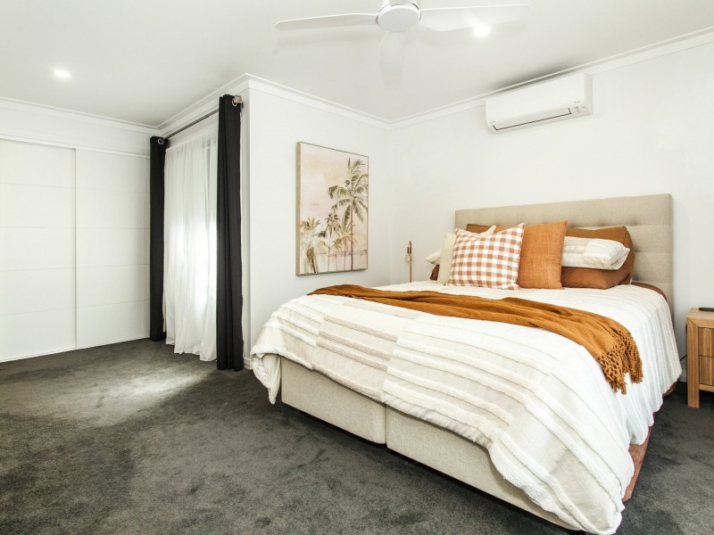 1A Kyamba Court, Bayswater North VIC 3153