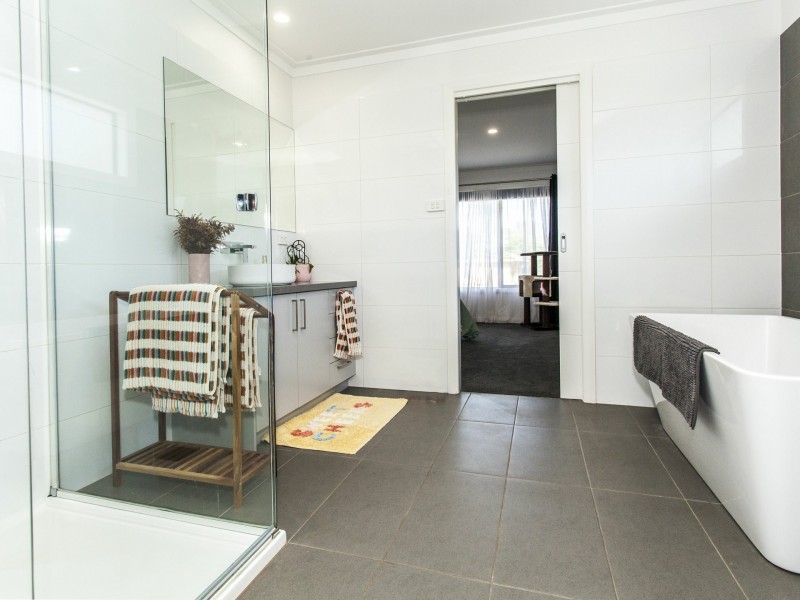 1A Kyamba Court, Bayswater North VIC 3153