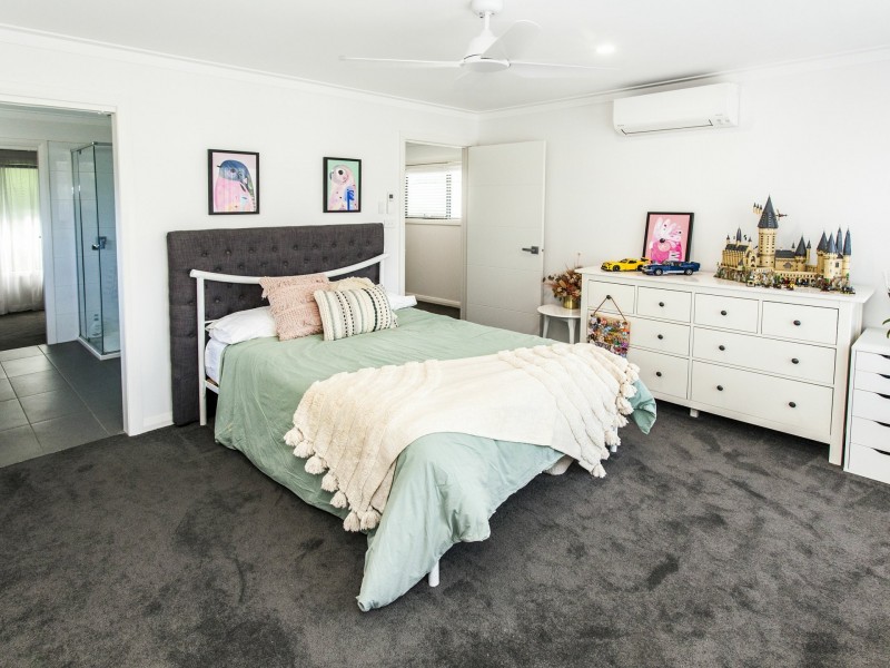 1A Kyamba Court, Bayswater North VIC 3153