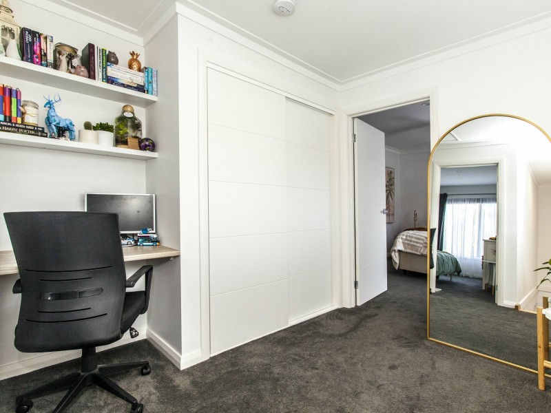 1A Kyamba Court, Bayswater North VIC 3153