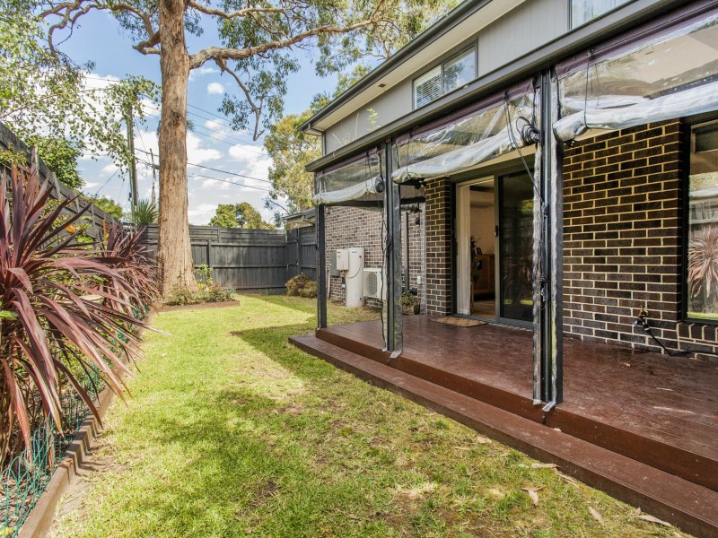 1A Kyamba Court, Bayswater North VIC 3153