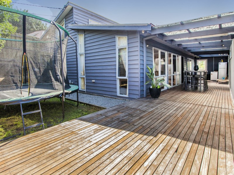 136 Manchester Road, Mooroolbark VIC 3138