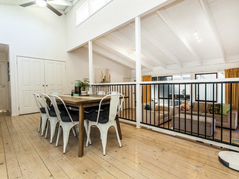 136 Manchester Road, Mooroolbark VIC 3138