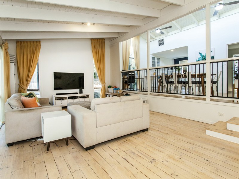 136 Manchester Road, Mooroolbark VIC 3138